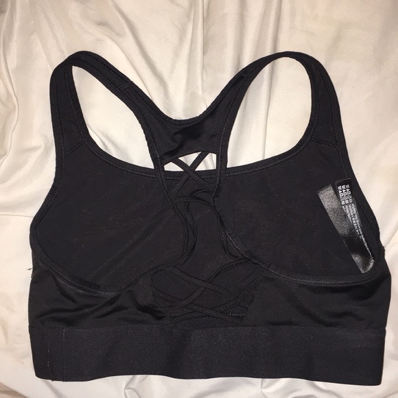 victoria secret size small bra - Picture 1 of 3
